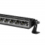 Светодиодная фара-люстра Starlight 60 watt 10-30V IP68 (lsb-60W) Кам'янка-Дніпровська