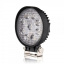 Светодиодная фара AllLight 05T-27W 9chip EPISTAR spot 9-30V Київ