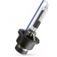 Ксеноновая лампа Philips 85126WHV2S1 D2R 85V 35W P32d-3 WhiteVision gen2 5000K Иршава