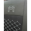 Авточехлы для CHERY Amulet 2003-2014 POK-TER Черный (r415664) Киев