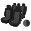 Авточехлы из автоткани Kegel-Blazusiak Kronos для CHERY E5 2011-2016 (r415903) Нововолынск