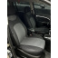 Авточехлы CHERY Tiggo I 2005-2011 POK-TER CARO (r416375) Жмеринка