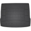 Резиновый коврик 3D Frogum в багажник Hyundai Tucson 2015- TM405097 Энергодар