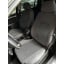 Авточехлы из автоткани Kegel-Blazusiak ATLANTIC для CHERY A13 2008- светлый (r416488) Коростень