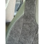 Авточехлы для Hyundai I30 2007-2012 AUAU Velvet Черный Костопіль