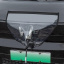 Чехол для защиты порта зарядки электромобиля MyCar 60х47 см (H051189) Тернопіль