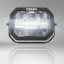 Светодиодная фара Osram LEDDL113-CB Cube MX240-CB 70Watt 12-24v Киев