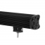 Светодиодная фара-люстра Starlight 120 watt 10-30V IP68 (lsb-lens-120) Жмеринка