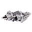 Комплект светодиодных ламп TBS Design TM3 MINI H4 H/L 30w 12-24v 6000K 3200Lm Хмільник