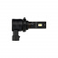 Комплект LED ламп S3PRO HeadLight НВ4 9006 12V 50W/set 6000K Березнеговатое