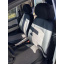 Авточехлы на сиденье CHERY Jaggi 2006- POK-TER Premium Unico (r416158) Червоноград