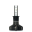 Комплект светодиодных ламп Philips H3 11336U91X2 LED Ultinon Pro9100 +350% 12/24V Красноград