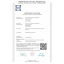 Авточехлы для CHERY A13 2008- POK-TER Classic Plus (r416464) Акимовка