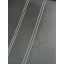 Авточехлы POK-TER Economic для CHERY A15 2003-2014 (r416663) Виноградів