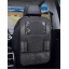 Органайзер для автомобиля на спинку сиденья MyCar 61,5х41,5 см Black (H051338) Кам'янка-Дніпровська