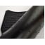 Коврики Frogum Toyota Rav4 III от 2005-2012 в салон резиновые (0804) Київ