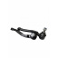 Наконечник рулевой OEM Chevrolet Aveo 1.5 л (93740722/3) Черкассы
