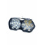 Светодиодная OEM LED фара L15 30W 18 Led (LedL15) Каменка-Днепровская