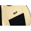Накидки чехлы на передние сиденья RENAULT FLUENCE 2009-2012 POK-TER PsT бежевой вставкой Черкаси