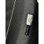 Авточехлы из автоткани для HONDA City 2009-2014 Kegel-Blazusiak SOLID Мукачево