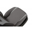 Авточехлы CHERY Amulet 2003-2014 POK-TER Desing Leather (r415573) Київ