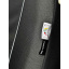 Авточехлы из автоткани Kegel-Blazusiak SOLID для CHERY Kimo 2007- Черный (r416343) Житомир