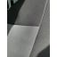Авточехлы из автоткани Kegel-Blazusiak Kronos для CHERY A13 2008- (r416473) Васильків