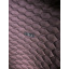 Накидки-чехлы на сиденье для CITROEN C4 PICASSO 2006-2013 AUAU Romeo Коричневый (42195801) Курінь