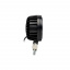 Светодиодная фара AllLight JR-O-30WQA 3 chip CREE spot 9-30V Миколаїв