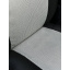 Авточехлы на передние сиденья Kegel-Blazusiak Stuttgart для CHERY E5 2011-2016 (r415955) Золотоноша