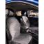 Накидки-чехлы на сиденье для MITSUBISHI GRANDIS 2003-2012 AUAU Romeo Серый (42194475) Київ