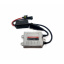 Блок розжига TORSSEN Ultra Red AC 35W KET-AMP (202000164) Київ