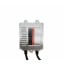 Блок розжига TORSSEN Ultra Red AC 35W KET-AMP (202000164) Київ