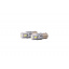 Светодиодные лампы TORSSEN Pro PY21W(1156) Yellow 5W (Комплект 2шт) Кропивницький