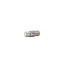 Светодиодные лампы TORSSEN Pro PY21W(1156) Yellow 5W (Комплект 2шт) Кропивницький