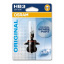 Автолампа OSRAM HB3 9005-01B 51W 12V P20d 10X1 Blister Полтава