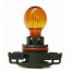 Автолампа PHILIPS 12188NAC1 PSY24W 24W 12V PG20/4 Хмельницький