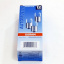 Автолампа ук. OSRAM 5007 R5W 12V BA15s 10X5 Куйбишеве