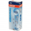 Автолампа ук. OSRAM 6461 C10W 36mm 12V SV8.5-8 5X10FS Вінниця