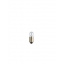 Автолампа ук. PHILIPS 12929B2 T4W 12V 4W BA9s Винница