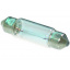 Автолампа ук. PHILIPS 13844CP C5W 24V 5W SV8,5 Ивано-Франковск