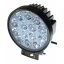 Светодиодная фара AllLight 27type 42W 14chip OSRAM 3535 spot 9-30V Хмельницький