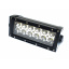 Светодиодная фара AllLight A-36W 12chip CREE spot 9-30V боковой крепеж Черкаси