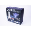 Комплект LED ламп AllLight X3 H11 50W 6000K 6000lm с радиатором и светофильтрами (3000K/8000K) Николаев