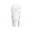 Автолампа диоды OSRAM 2827DYP-02B W5W 12V Amber Киев