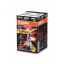Автолампа OSRAM H7 64210NB200 Night Breaker +200% 55W 12V PX26d 1шт Луцк