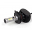 Светодиодная LED лампа Super Light S1H3 9 -32 В SMT000137 Житомир