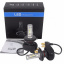 Светодиодная LED лампа Super Light S1H3 9 -32 В SMT000137 Житомир