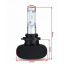 Светодиодная LED лампа Super Light S1H3 9 -32 В SMT000137 Житомир