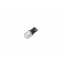 Светодиодные лампы TORSSEN Pro T10 w5w white 3W (Комплект 2шт) Ивано-Франковск